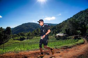 BIB: 
                            <button type="button" onclick="openModal(19190298)" class="btn btn-primary btn-sm float-right btn-popup" data-toggle="modal" data-target=".modal-high-quality">
                        <i class="fas fa-shopping-cart"></i> Add to Cart
                    </button>
                                            <button type="button" onclick="isThisMe(19190298, true)" class="btn btn-success btn-sm float-right btn-popup btn-isme hidden" data-toggle="tooltip" data-placement="bottom" title="นี่คือรูปของคุณใช่ไหม คลิกที่นี่เพื่อเอาเข้าอัลบั้ม">
                        <i class="fas fa-plus"></i> Add to album
                    </button>
                    <button type="button" onclick="isThisMe(19190298, false)" class="btn btn-warning btn-sm float-right btn-popup btn-isnotme hidden">
                        <i class="fas fa-ban"></i> Remove from album
                    </button>